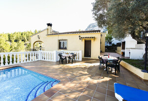 https://www.clubvillamar.comColonia - 5