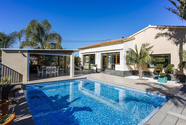 https://www.clubvillamar.comDazen - Main
