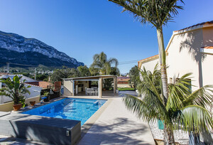 https://www.clubvillamar.comDazen - 2