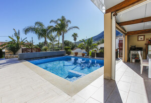 https://www.clubvillamar.comDazen - 3