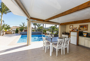https://www.clubvillamar.comDazen - 4