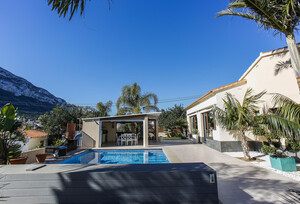 https://www.clubvillamar.comDazen - 5