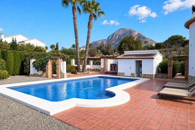 https://www.clubvillamar.comGrava - Main