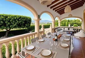 https://www.clubvillamar.comGrava - 4
