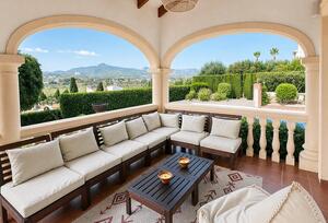 https://www.clubvillamar.comGrava - 5