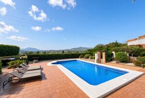 https://www.clubvillamar.comGrava - 2