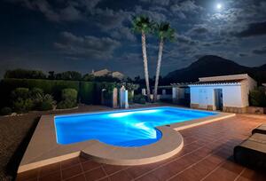 https://www.clubvillamar.comGrava - 3