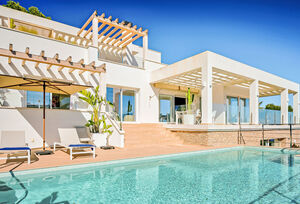 https://www.clubvillamar.comOla - 2