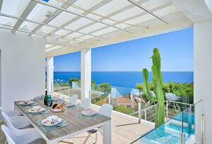 https://www.clubvillamar.comOla - 3