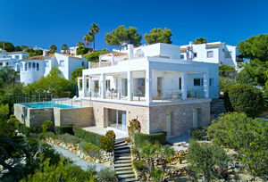 https://www.clubvillamar.comOla - 4