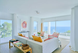 https://www.clubvillamar.comOla - 5