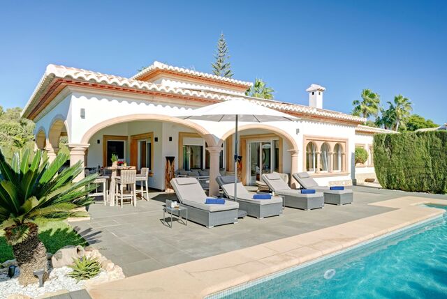 https://www.clubvillamar.comSanMar - Main