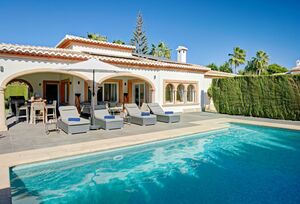 https://www.clubvillamar.comSanMar - 2