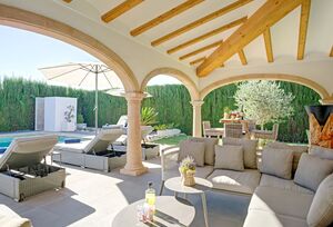 https://www.clubvillamar.comSanMar - 3