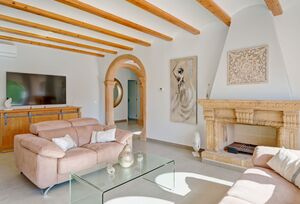 https://www.clubvillamar.comSanMar - 4