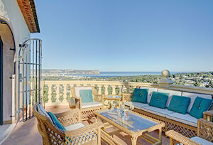 https://www.clubvillamar.comZamorita - 2