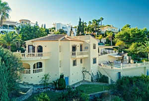 https://www.clubvillamar.comZamorita - 4
