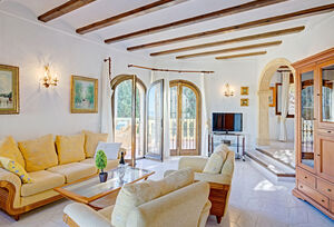 https://www.clubvillamar.comZamorita - 5