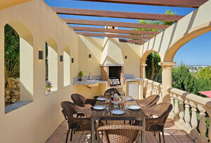 https://www.clubvillamar.comBrisa del Arenal - 3