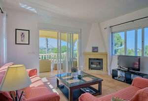 https://www.clubvillamar.comBrisa del Arenal - 4
