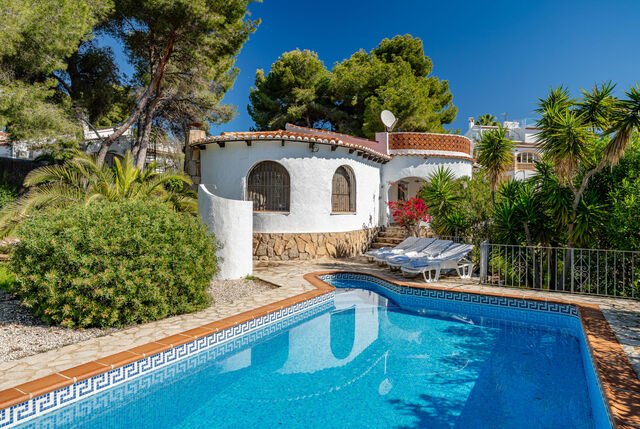 https://www.clubvillamar.comKatharina - Main