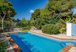 https://www.clubvillamar.comKatharina - 2