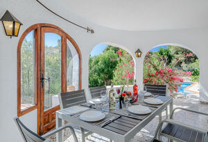https://www.clubvillamar.comKatharina - 3