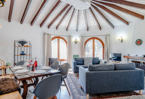 https://www.clubvillamar.comKatharina - 4