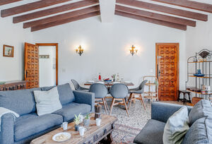 https://www.clubvillamar.comKatharina - 5