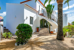 https://www.clubvillamar.comVentana al Mar - 2