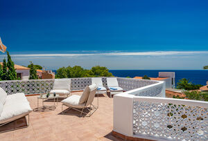 https://www.clubvillamar.comVentana al Mar - 3