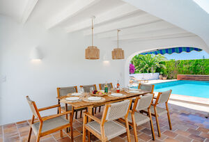 https://www.clubvillamar.comVentana al Mar - 4