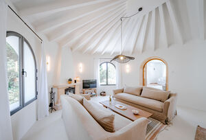 https://www.clubvillamar.comVentana al Mar - 5