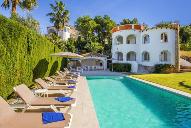 https://www.clubvillamar.comScott - Main