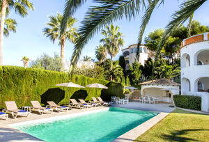 https://www.clubvillamar.comScott - 2