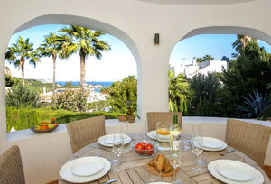 https://www.clubvillamar.comScott - 3