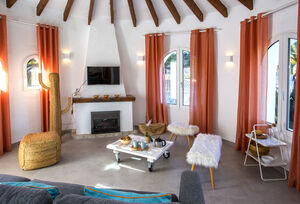 https://www.clubvillamar.comScott - 4