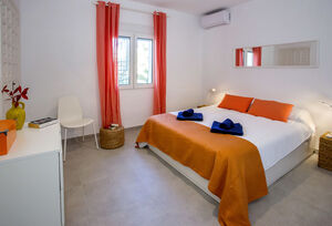 https://www.clubvillamar.comScott - 5