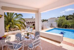 https://www.clubvillamar.comMoser - 2