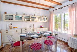 https://www.clubvillamar.comMoser - 3