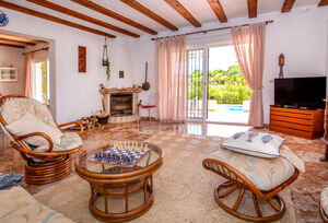 https://www.clubvillamar.comMoser - 4