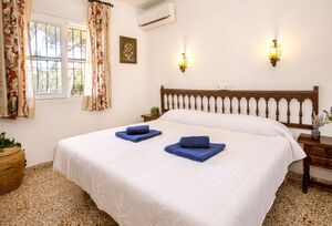 https://www.clubvillamar.comMoser - 5