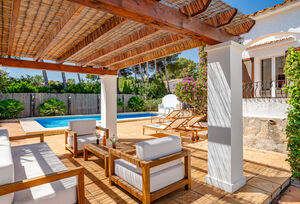 https://www.clubvillamar.comAlsing - 2