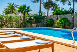 https://www.clubvillamar.comAlsing - 3