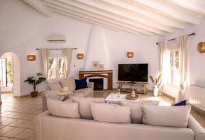 https://www.clubvillamar.comAlsing - 4