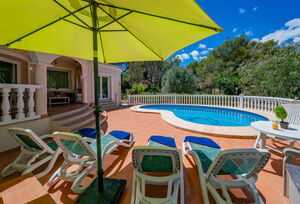 https://www.clubvillamar.comBarbara - 2