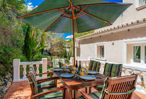 https://www.clubvillamar.comBarbara - 3