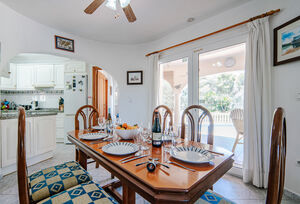 https://www.clubvillamar.comBarbara - 5