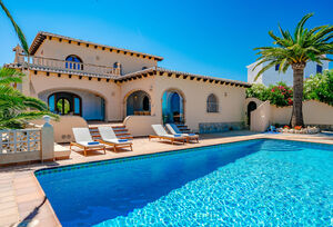 https://www.clubvillamar.comDestello del Mar - 2