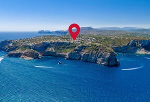 https://www.clubvillamar.comDestello del Mar - 3